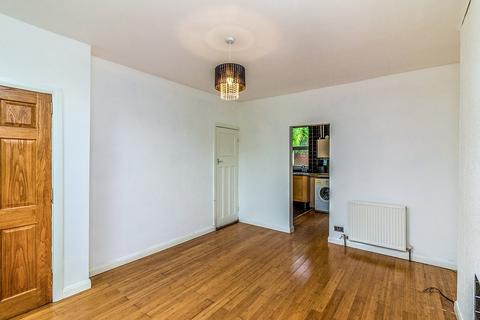 2 bedroom semi-detached house to rent, Pollard Avenue, Sheffield S5