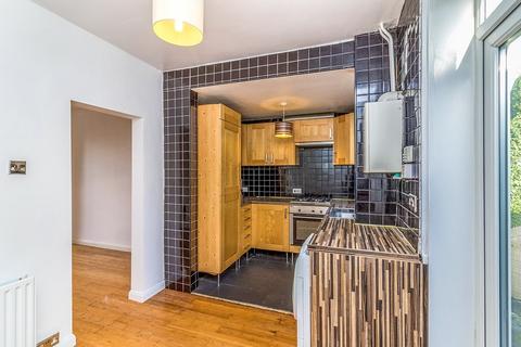 2 bedroom semi-detached house to rent, Pollard Avenue, Sheffield S5