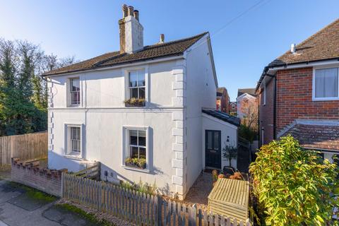 undefined, Standen Street, Tunbridge Wells, TN4