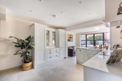 undefined, Standen Street, Tunbridge Wells, TN4