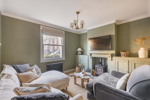 undefined, Standen Street, Tunbridge Wells, TN4