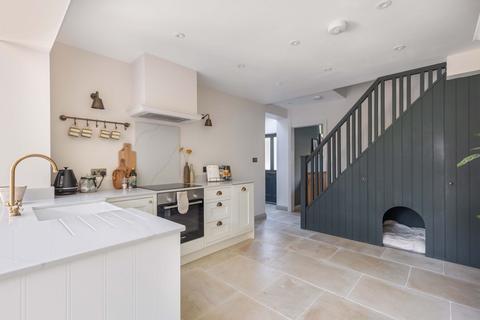 undefined, Standen Street, Tunbridge Wells, TN4