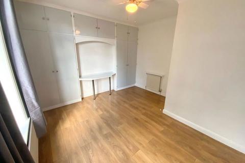 undefined, Overend Road, Halesowen, West Midlands, B63 2SA