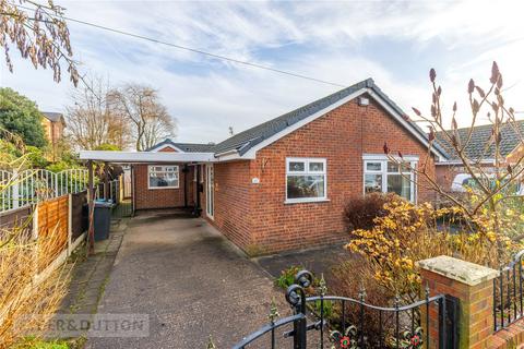 undefined, Montgomery Street, Hollinwood, Oldham, OL8
