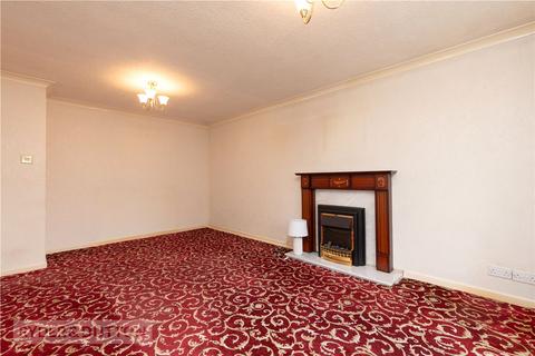 undefined, Montgomery Street, Hollinwood, Oldham, OL8
