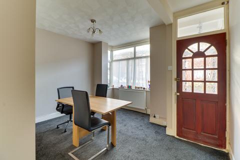 2 bedroom house for sale, Knox Road, Portsmouth