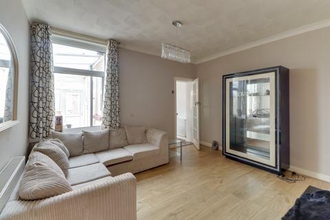2 bedroom house for sale, Knox Road, Portsmouth