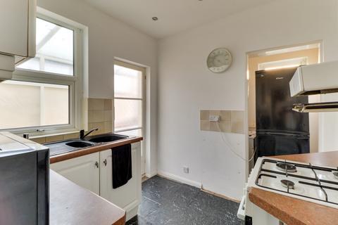 2 bedroom house for sale, Knox Road, Portsmouth