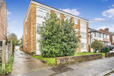 2 bedroom apartment for sale, Hampton Road, London E4