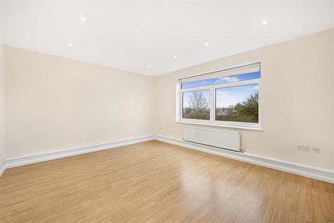 2 bedroom apartment for sale, Hampton Road, London E4