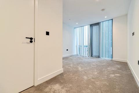 2 bedroom apartment for sale, Vista River Tower, Manchester M3