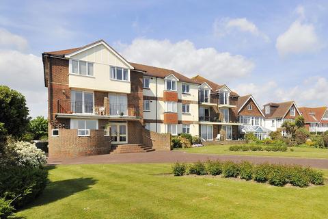 2 bedroom flat for sale, West Parade, Worthing