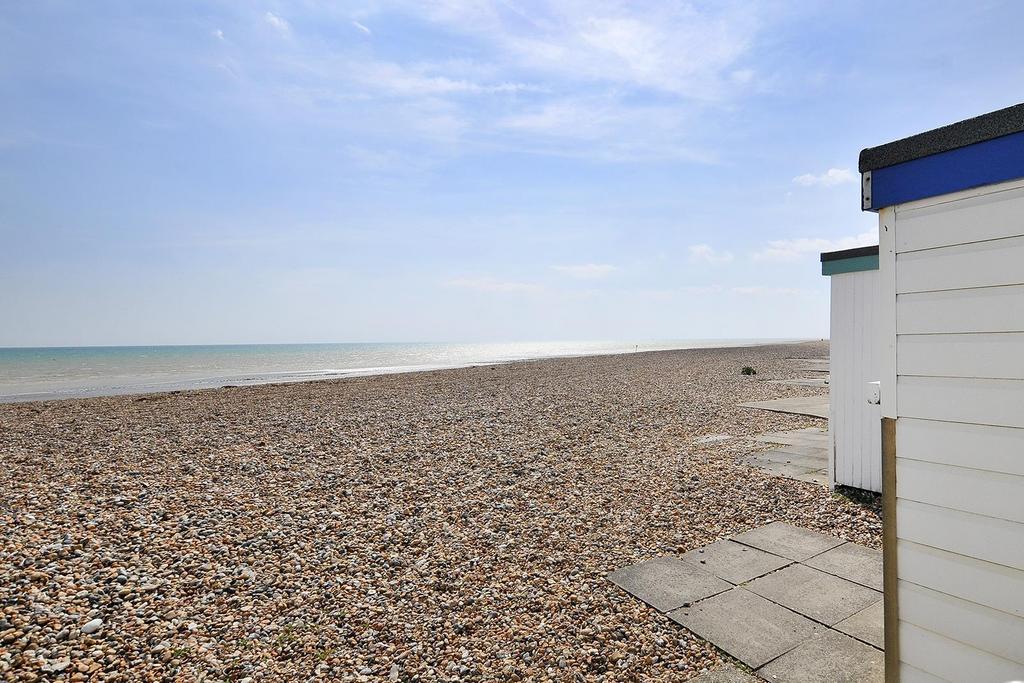 Image 15.jpg