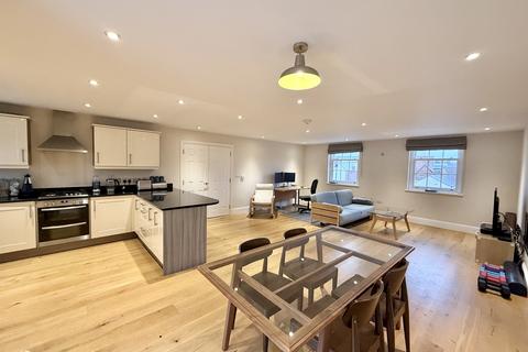 2 bedroom apartment for sale, Ely Street, Stratford-upon-Avon CV37