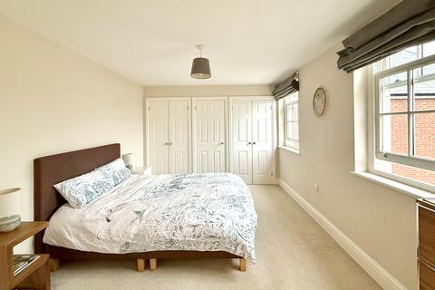 2 bedroom apartment for sale, Ely Street, Stratford-upon-Avon CV37