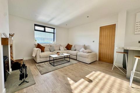 3 bedroom semi-detached house for sale, Heathbourne Road, Lancashire OL13