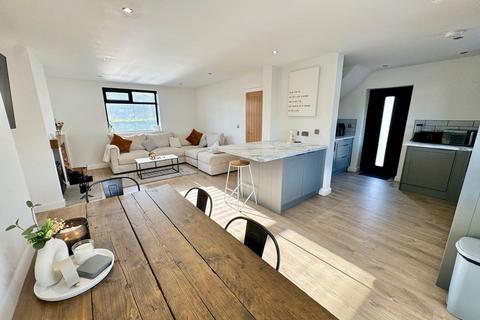 3 bedroom semi-detached house for sale, Heathbourne Road, Lancashire OL13