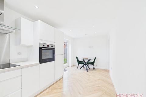 undefined, Halle Court, Llay, Wrexham
