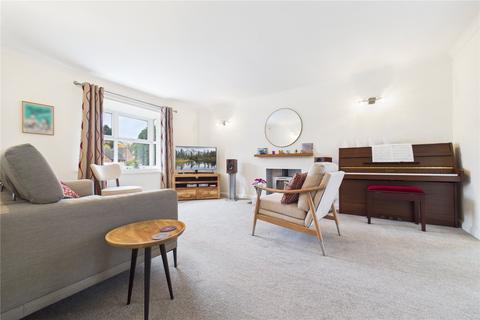 undefined, Pembroke Close, Burghfield Common, Reading, RG7