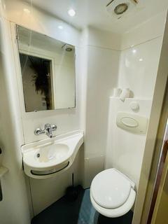 3 bedroom flat to rent, Stoke Newington Church Street, N16 0LU
