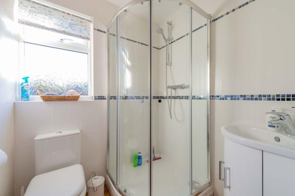 Utility Shower room Emily Dimelow Ewemove Whitchurchan