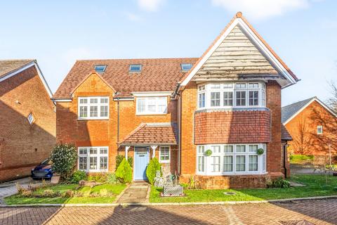 undefined, Haynes Way, Pease Pottage, RH11