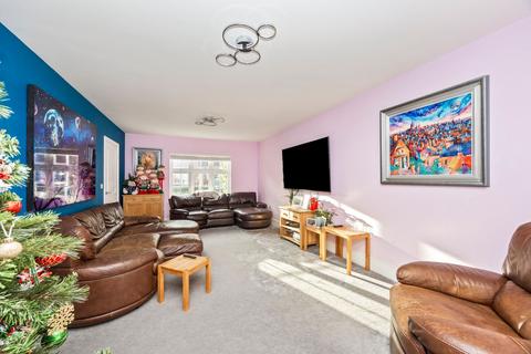 undefined, Haynes Way, Pease Pottage, RH11