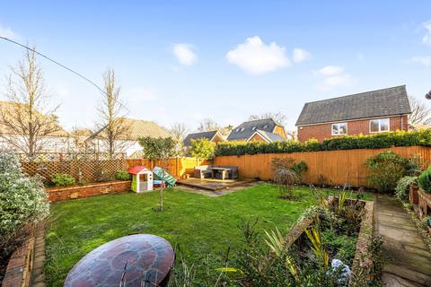 undefined, Haynes Way, Pease Pottage, RH11