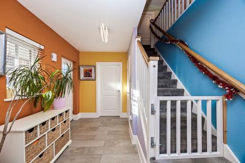 undefined, Haynes Way, Pease Pottage, RH11