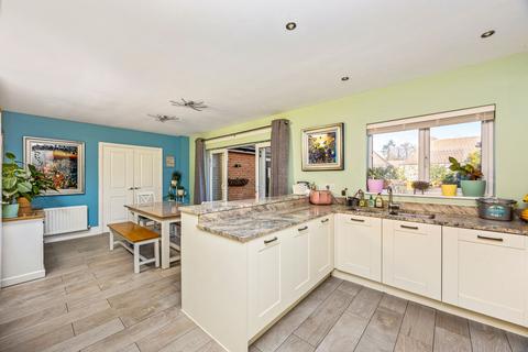 undefined, Haynes Way, Pease Pottage, RH11