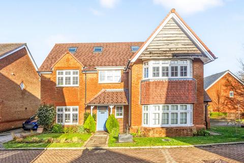undefined, Haynes Way, Pease Pottage, RH11
