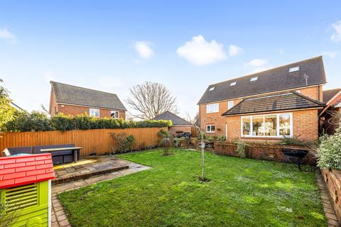 undefined, Haynes Way, Pease Pottage, RH11