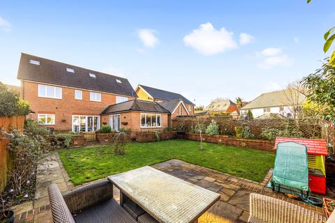 undefined, Haynes Way, Pease Pottage, RH11