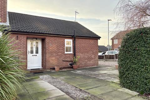 undefined, Wilton Street, Chadderton, Oldham, OL9