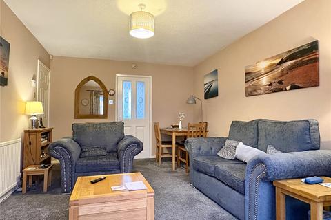 undefined, Wilton Street, Chadderton, Oldham, OL9