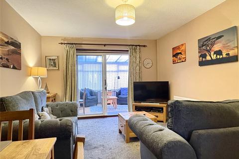 undefined, Wilton Street, Chadderton, Oldham, OL9