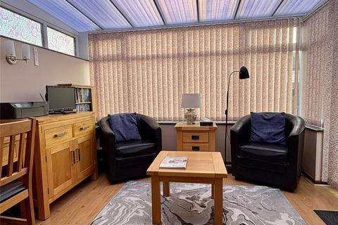 undefined, Wilton Street, Chadderton, Oldham, OL9