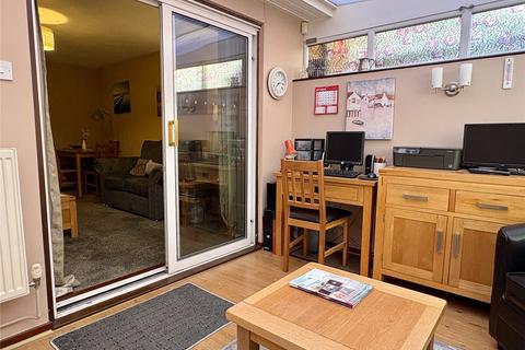 undefined, Wilton Street, Chadderton, Oldham, OL9