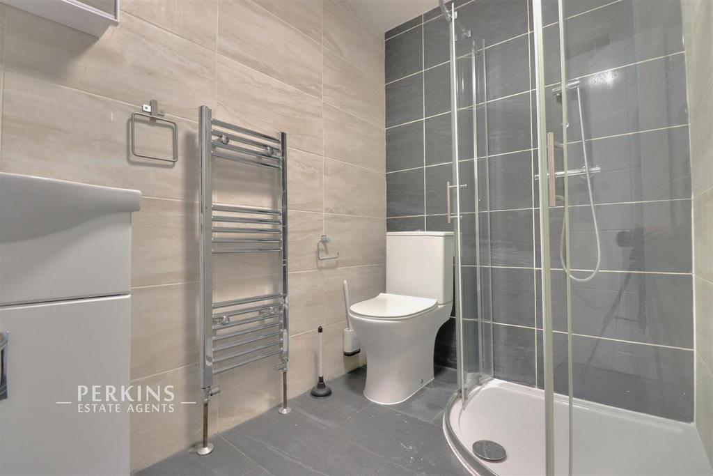 Bath 3.jpg