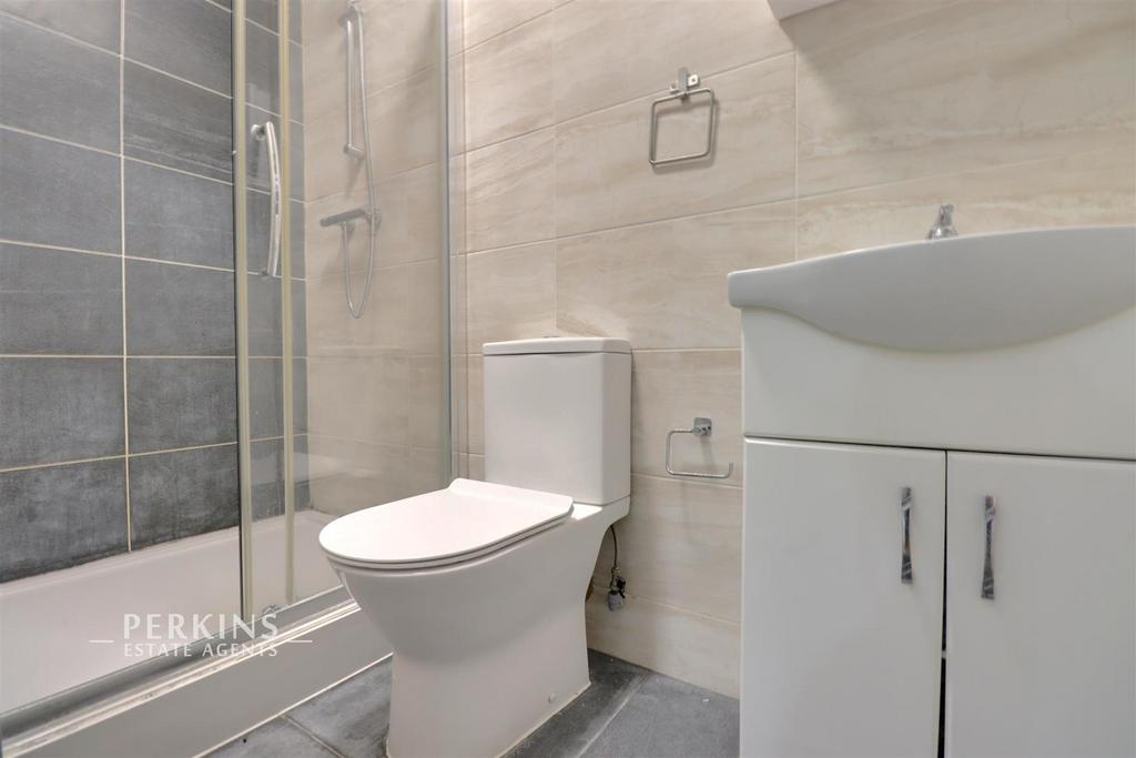 Bath 2.jpg