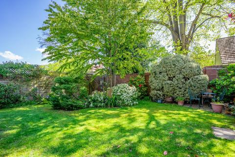 2 bedroom apartment for sale, St. Olaves Road, York