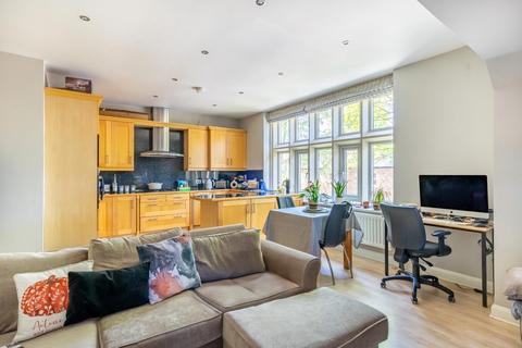 2 bedroom apartment for sale, St. Olaves Road, York