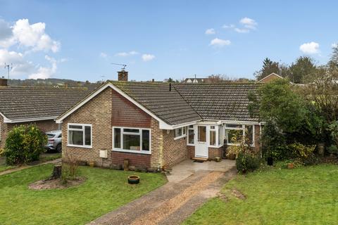 undefined, Ethelburga Drive, Lyminge, CT18