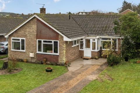 undefined, Ethelburga Drive, Lyminge, CT18
