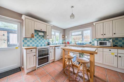 undefined, Ethelburga Drive, Lyminge, CT18