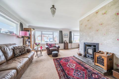 undefined, Ethelburga Drive, Lyminge, CT18