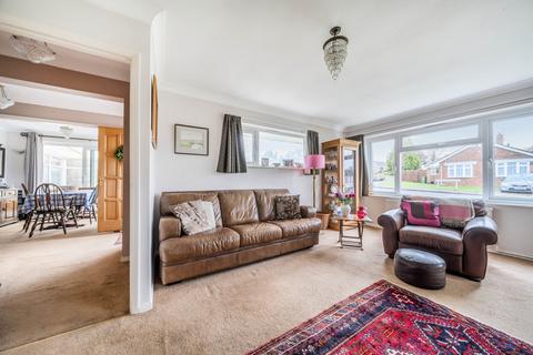 undefined, Ethelburga Drive, Lyminge, CT18