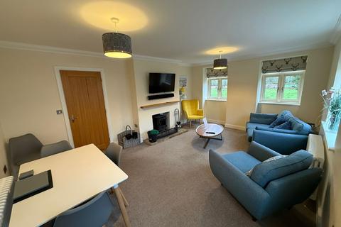 2 bedroom house to rent, Sloley Road, Norwich NR12