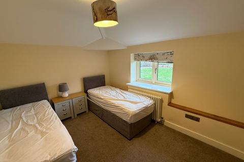 2 bedroom house to rent, Sloley Road, Norwich NR12