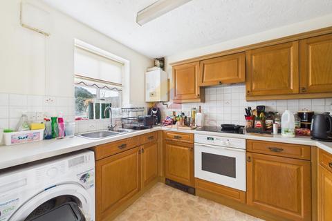 undefined, Derwent Road, Colchester CO4